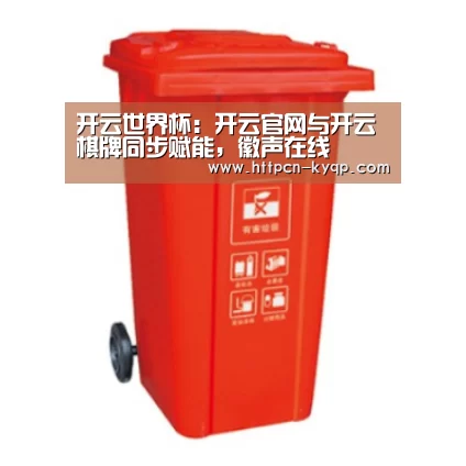 产品名称三