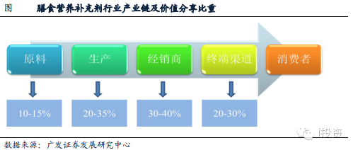 开元棋牌试玩-Imp退役引网友热议:这个赛季其实打得不错(图1) 开元棋牌官网